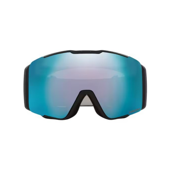 OAKLEY gogle narciarskie LINE MINER PRO M