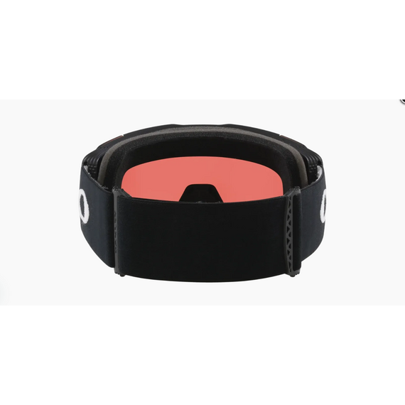 OAKLEY gogle narciarskie LINE MINER PRO M