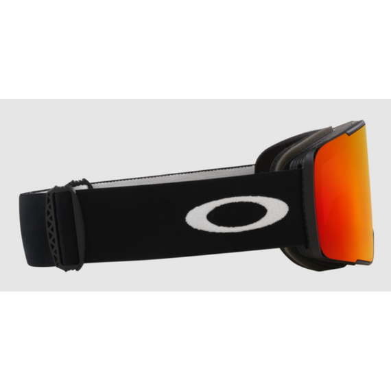 OAKLEY gogle narciarskie LINE MINER PRO M