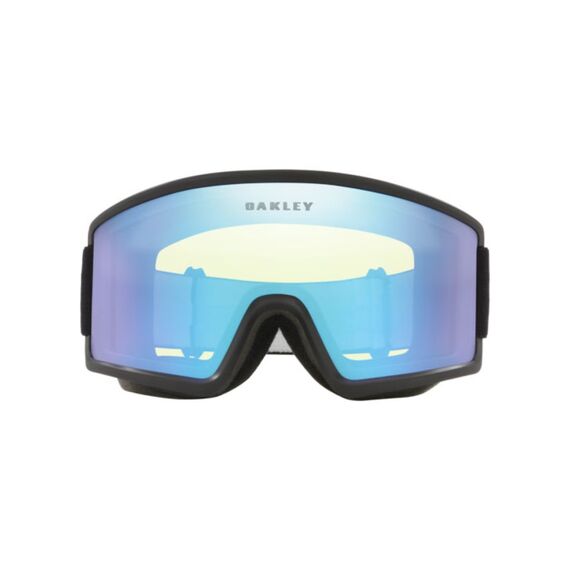 OAKLEY gogle narciarskie TARGET LINE L