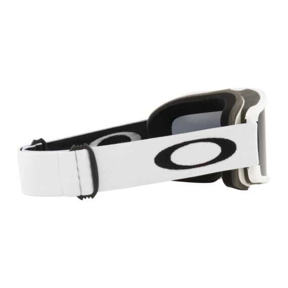 OAKLEY gogle narciarskie TARGET LINE L