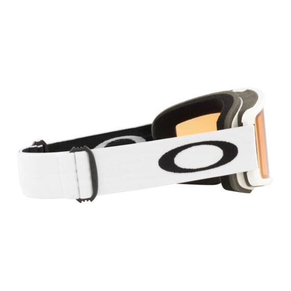 OAKLEY gogle narciarskie TARGET LINE L