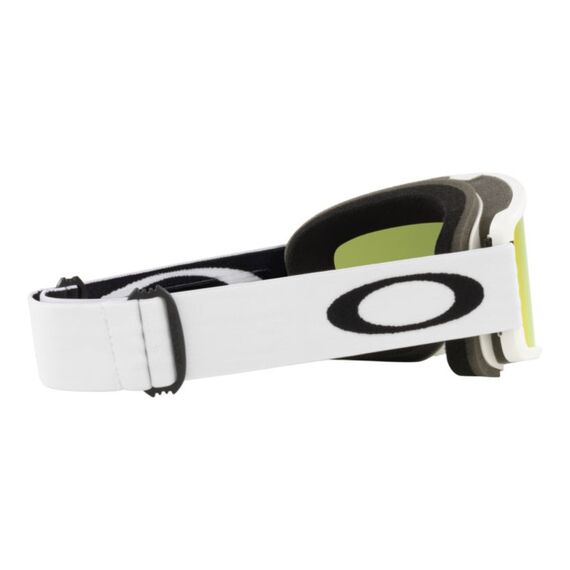 OAKLEY gogle narciarskie TARGET LINE L
OAKLEY gogle narciarskie TARGET LINE L