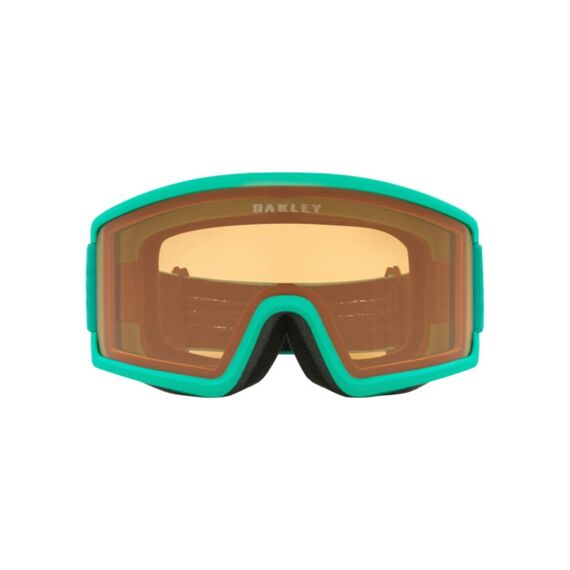 OAKLEY gogle narciarskie TARGET LINE L