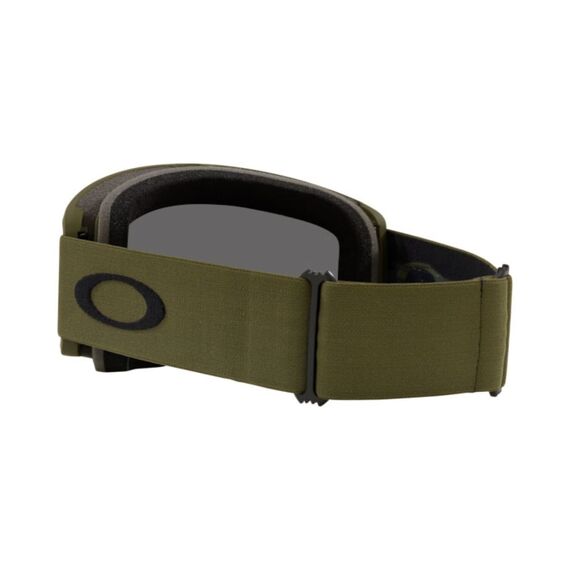 OAKLEY gogle narciarskie TARGET LINE L