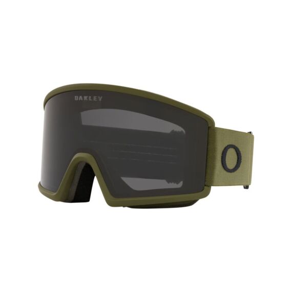 OAKLEY gogle narciarskie TARGET LINE L