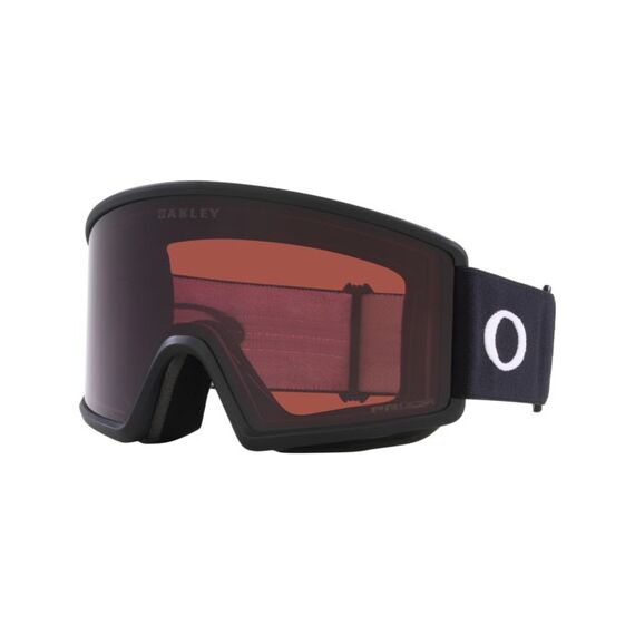 OAKLEY gogle narciarskie TARGET LINE L