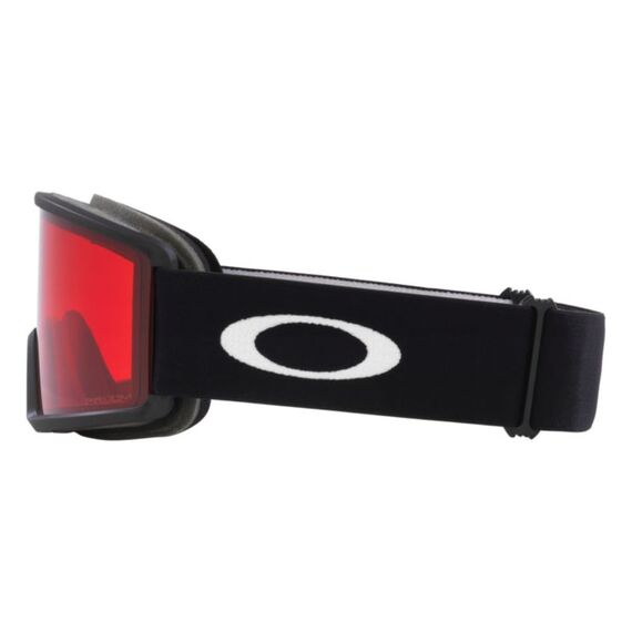 OAKLEY gogle narciarskie TARGET LINE L