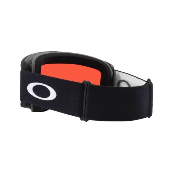 OAKLEY gogle narciarskie TARGET LINE L