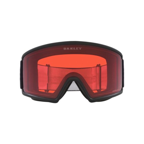 OAKLEY gogle narciarskie TARGET LINE L