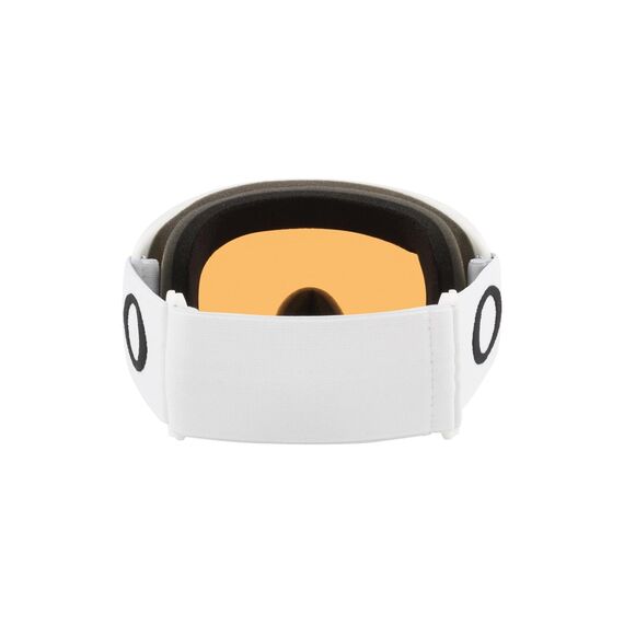 OAKLEY gogle narciarskie O-FRAME 2.0 PRO L