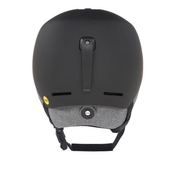 OAKLEY kask narciarski MOD1 MIPS czarny