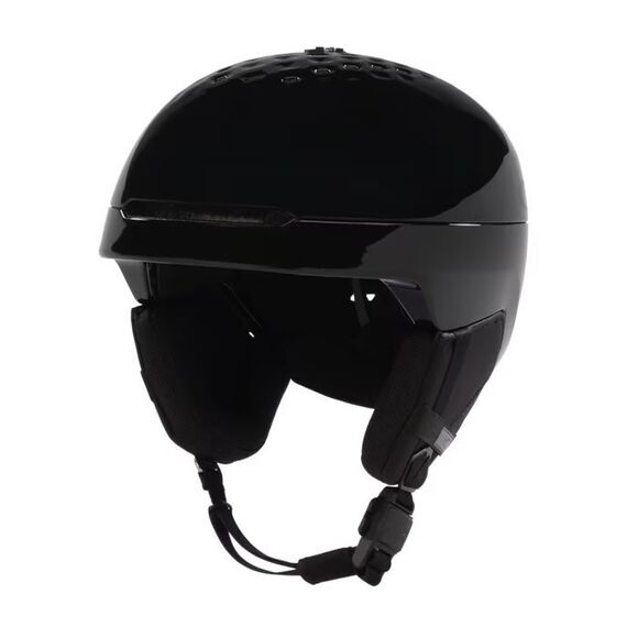 OAKLEY kask narciarski MOD3 czarny