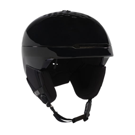 OAKLEY kask narciarski MOD3 czarny