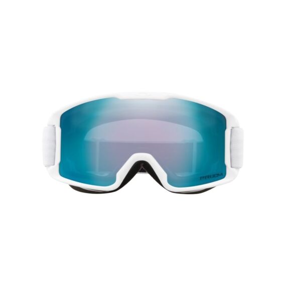 OAKLEY gogle narciarskie LINE MINER S