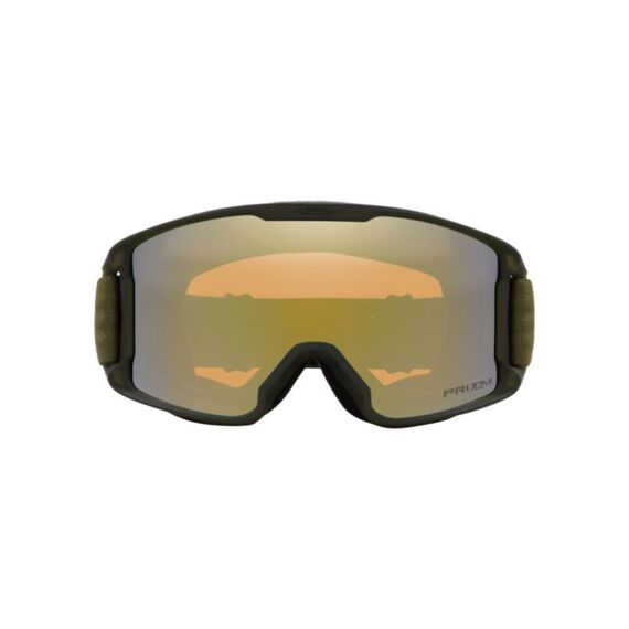 OAKLEY gogle narciarskie LINE MINER S