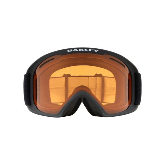 OAKLEY gogle narciarskie O-FRAME 2.0 PRO L