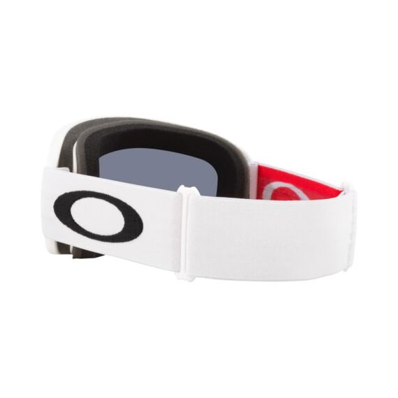 OAKLEY gogle narciarskie O-FRAME 2.0 PRO L