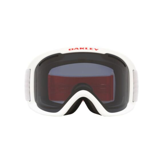OAKLEY gogle narciarskie O-FRAME 2.0 PRO L