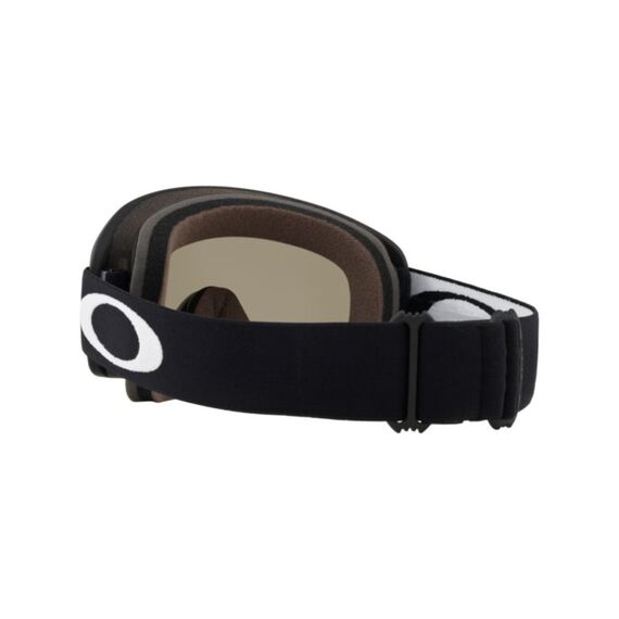 OAKLEY gogle narciarskie O-FRAME 2.0 PRO M