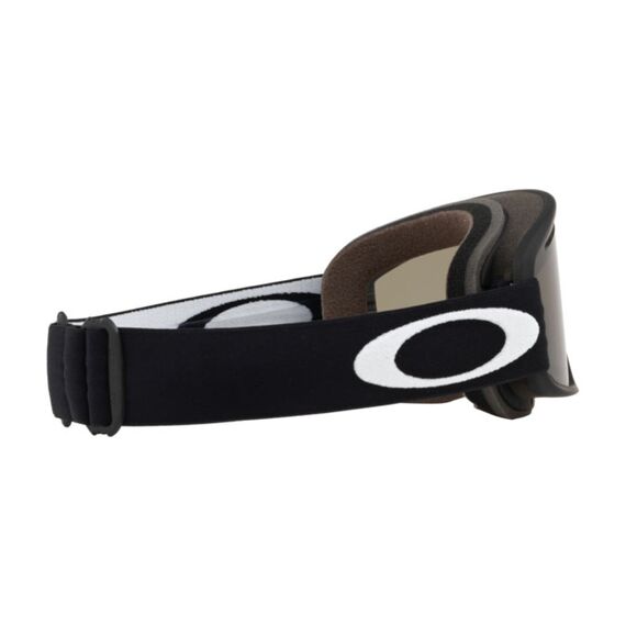 OAKLEY gogle narciarskie O-FRAME 2.0 PRO M