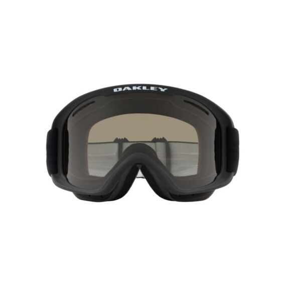 OAKLEY gogle narciarskie O-FRAME 2.0 PRO M