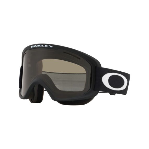 OAKLEY gogle narciarskie O-FRAME 2.0 PRO M