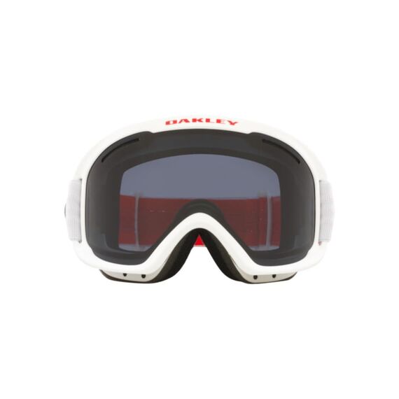 OAKLEY gogle narciarskie O-FRAME 2.0 PRO M