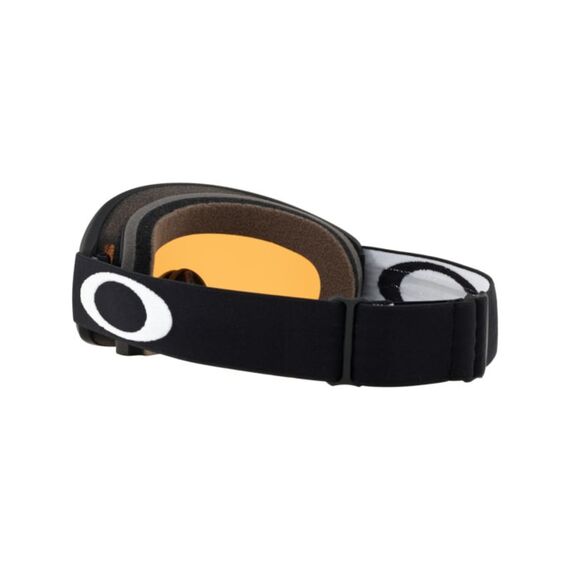 OAKLEY gogle narciarskie O-FRAME 2.0 PRO S