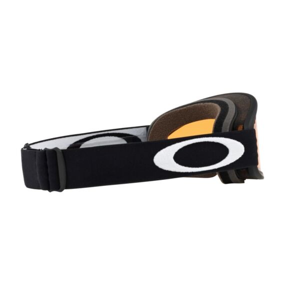 OAKLEY gogle narciarskie O-FRAME 2.0 PRO S