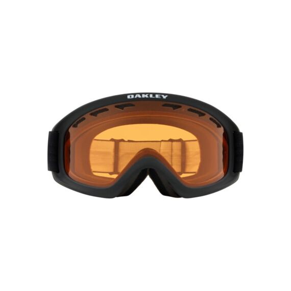 OAKLEY gogle narciarskie O-FRAME 2.0 PRO S