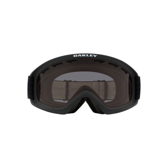 OAKLEY gogle narciarskie O-FRAME 2.0 PRO S