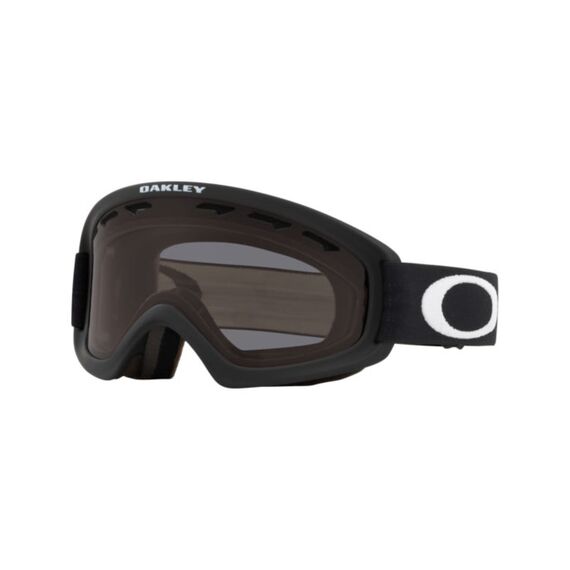 OAKLEY gogle narciarskie O-FRAME 2.0 PRO S