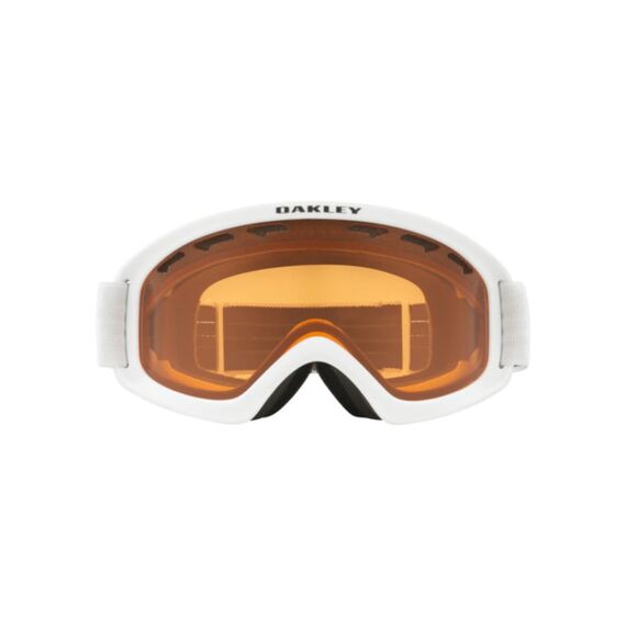 OAKLEY gogle narciarskie O-FRAME 2.0 PRO S