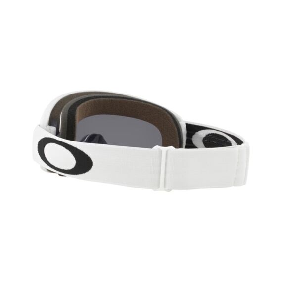 OAKLEY gogle narciarskie O-FRAME 2.0 PRO S