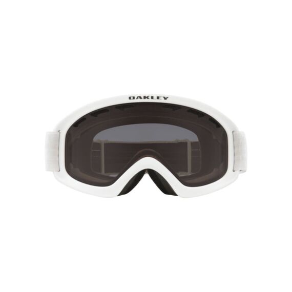 OAKLEY gogle narciarskie O-FRAME 2.0 PRO S