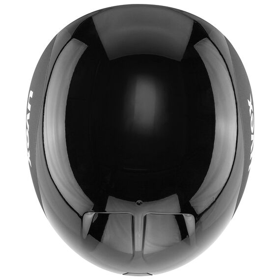 Kask Narciarski UVEX Invictus MIPS czarny, Kolor: czarny, Rozmiar: 59-60, 3 zdjęcie