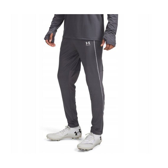 UNDER ARMOUR spodnie dresowe męskie treningowe Challenger