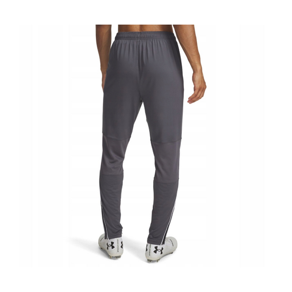 UNDER ARMOUR spodnie dresowe męskie treningowe Challenger