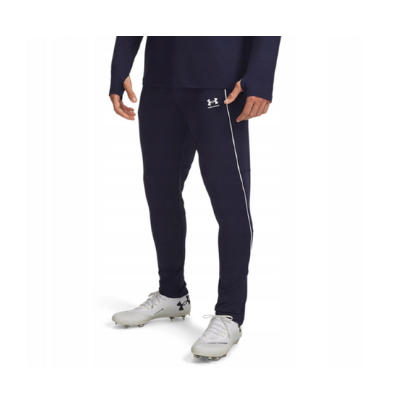 UNDER ARMOUR spodnie dresowe męskie treningowe Challenger