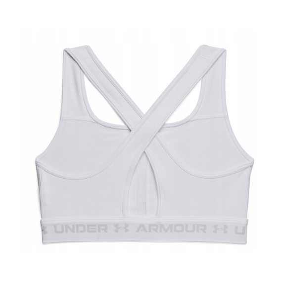UNDER ARMOUR biustonosz sportowy damski Crossback