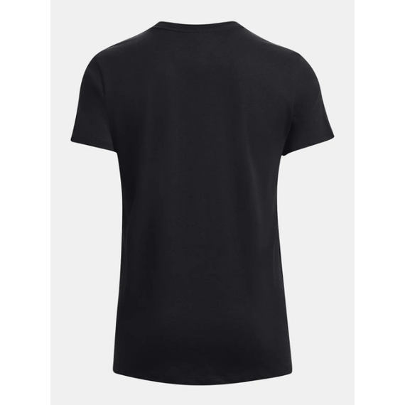 UNDER ARMOUR koszulka damska t-shirt z logo