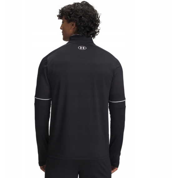 UNDER ARMOUR bluza męska treningowa Challenger