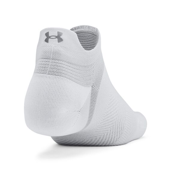 UNDER ARMOUR skarpetki sportowe unisex 3 pak Run Lite