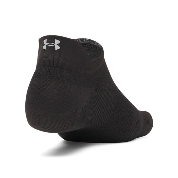UNDER ARMOUR skarpetki sportowe unisex 3 pak Run Lite