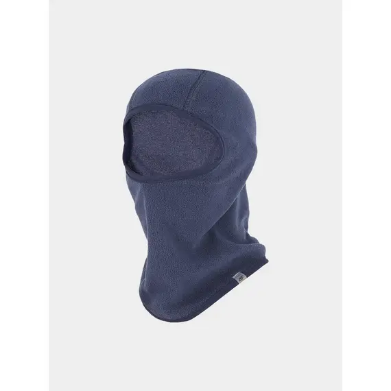 4F kominiarka narciarska 4FJWMM00ABALU126, 3 zdjęcie