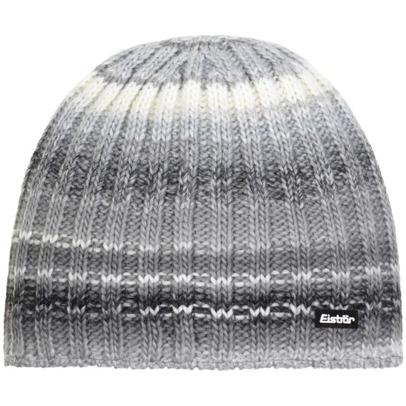 EISBAR Czapka Lars MÜ