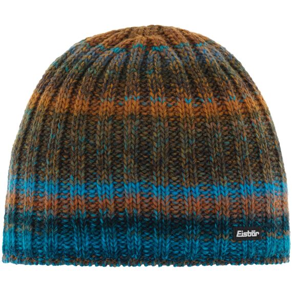 EISBAR Czapka Leizel MÜ