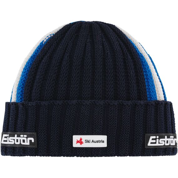 EISBAR Czapka Eisbar Leizel MÜ RL SKA