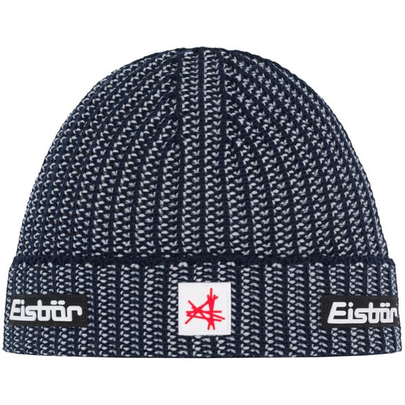 Czapka Eisbar Sorrak MÜ SA ciemna, Kolor: inny kolor, Rozmiar: one size